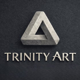 Trinity Art