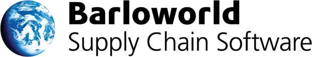 Barloworld