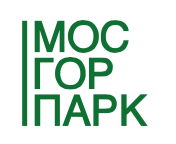 ОБЪЕДИНЕННАЯ ДИРЕКЦИЯ «МОСГОРПАРК»