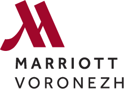 Marriott Отель Воронеж