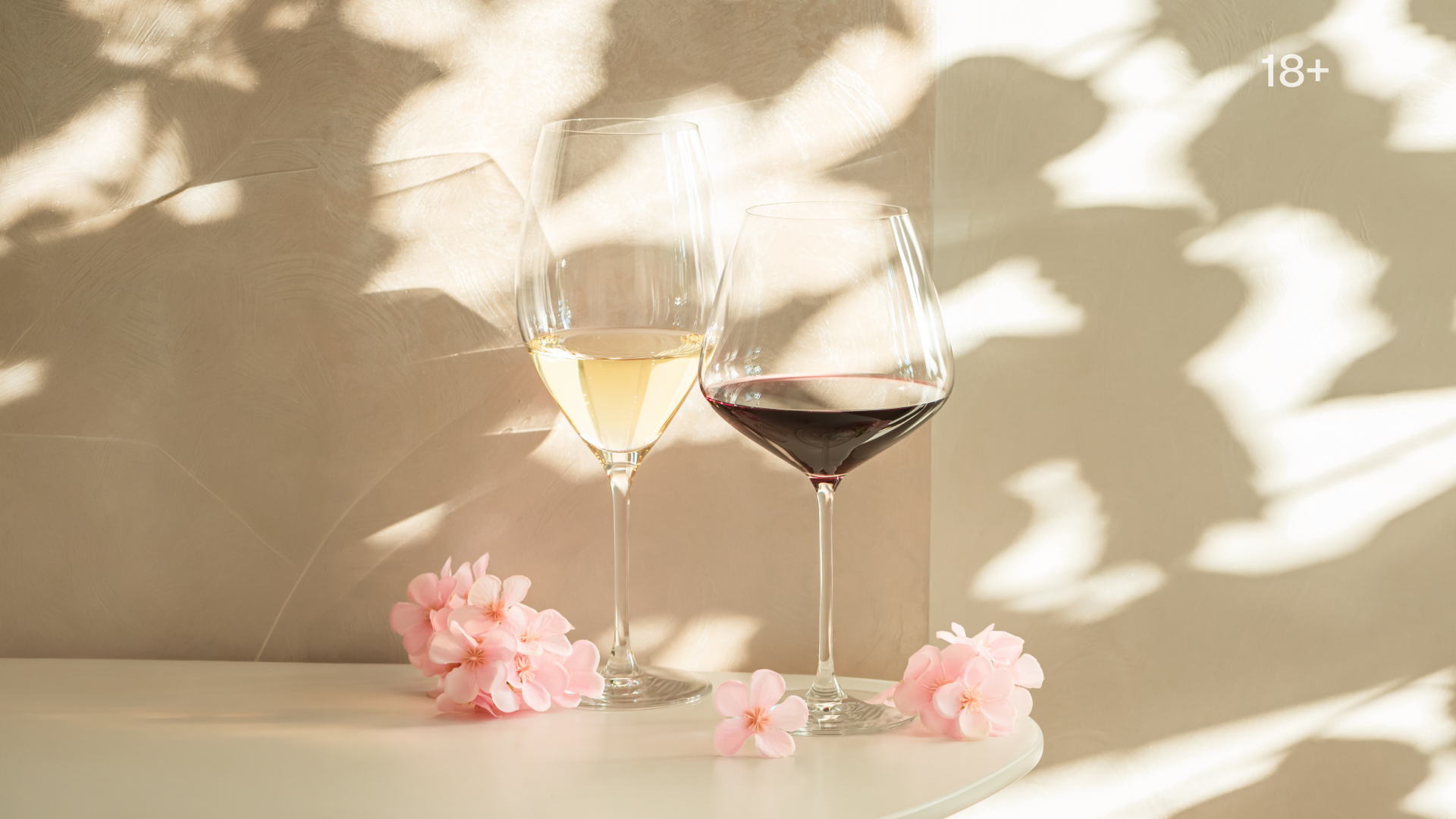 Мастер-класс «Чао, Италия!»