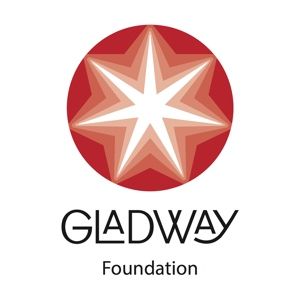 Фонд развития медиапроектов и социальных программ Gladway