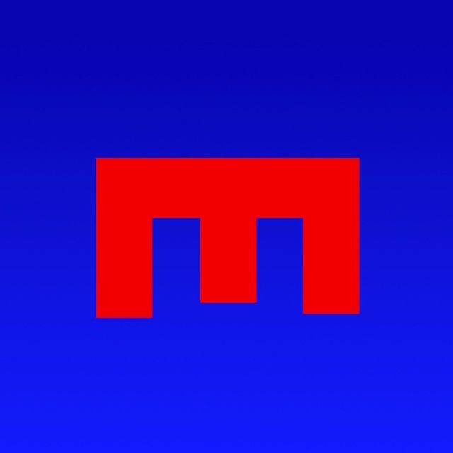 Еженедельный дайджест IT-событий, сделанный с любовью Events Moscow | startupdigest