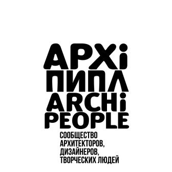 Информационный партнер 