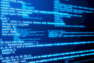 Код к профессии HTML-верстальщика