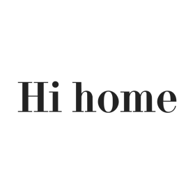 Hi Home