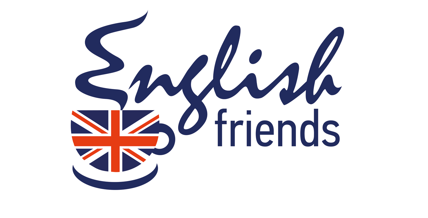 Online International English Networking Club | Английский разговорный клуб