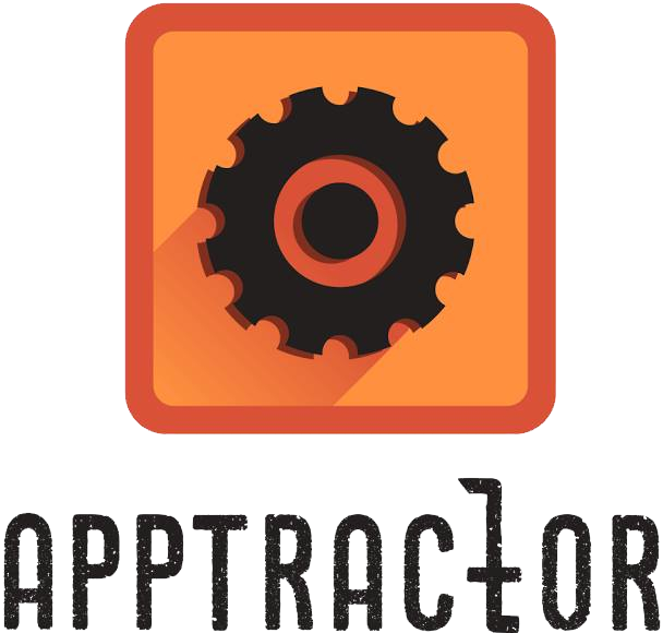 Apptractor