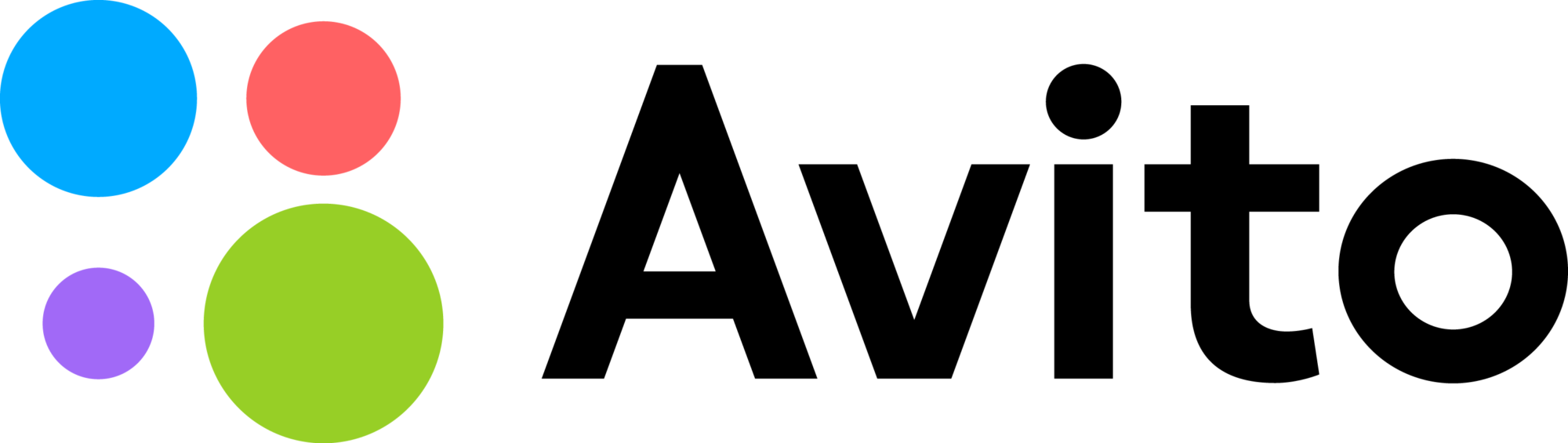 Avito 