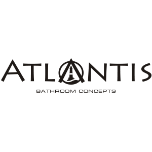 Эксклюзивный поставщик европейской сантехники Atlantis 