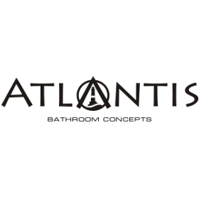 Эксклюзивный поставщик европейской сантехники Atlantis 