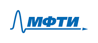 Московский физико-технический институт (МФТИ)