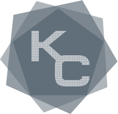 Композитные системы