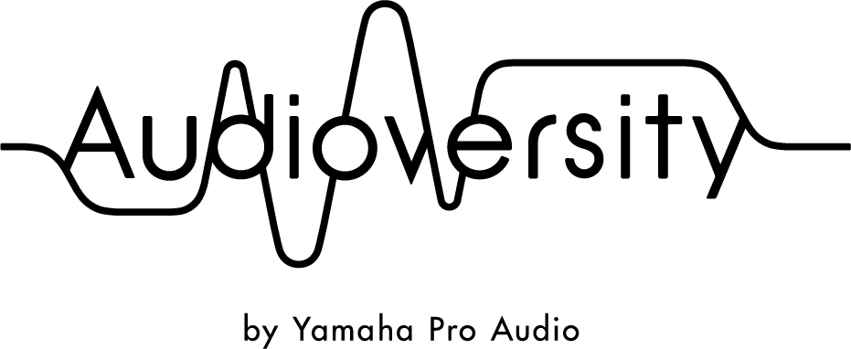 Audioversity