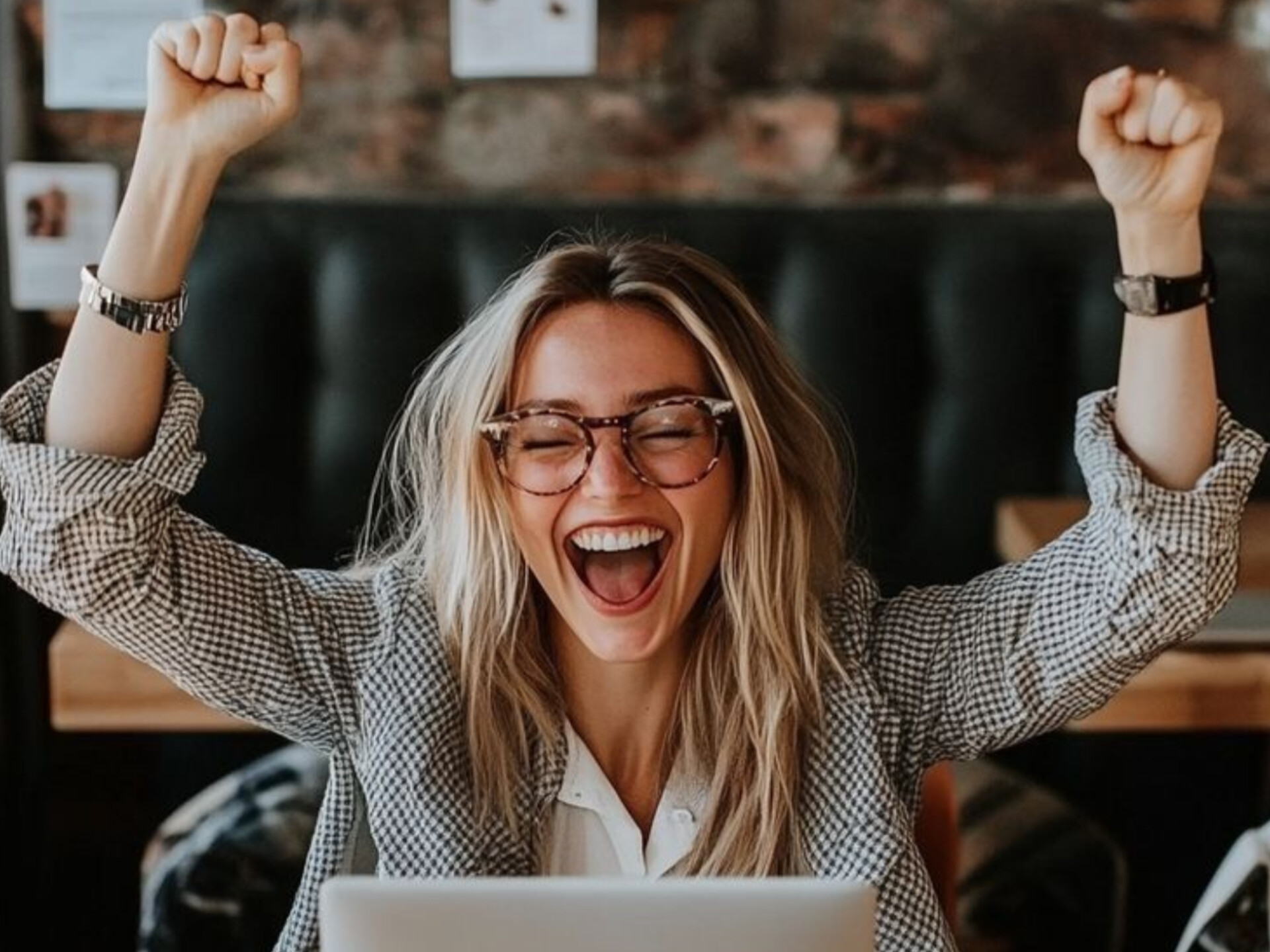 Выходим из праздничной комы. Налоги 2026