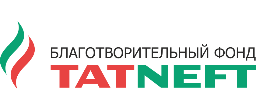 БФ "Татнефть"