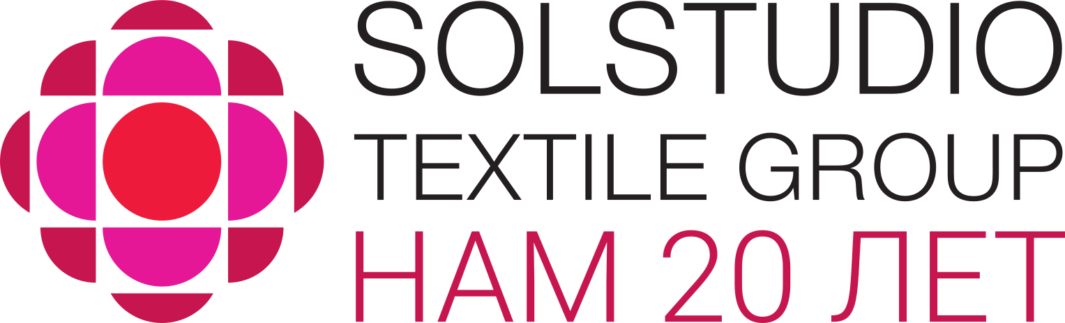 Solstudio Textile Group