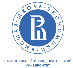 Высшая школа экономики