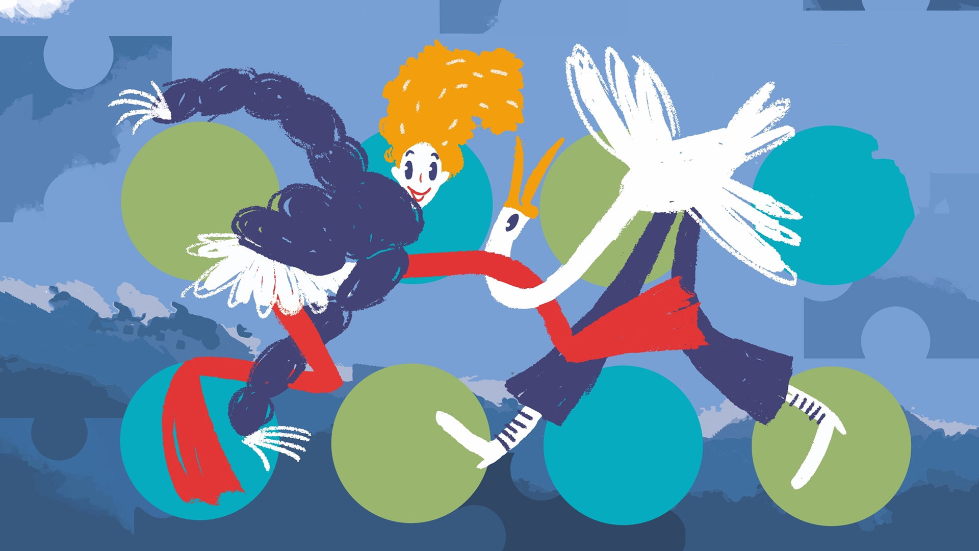 "Открытая премьера", 12+