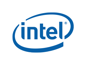 IntelRussia  