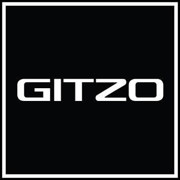 Gitzo