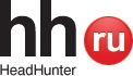 Генеральный HR-партнер - Группа компаний HeadHunter
