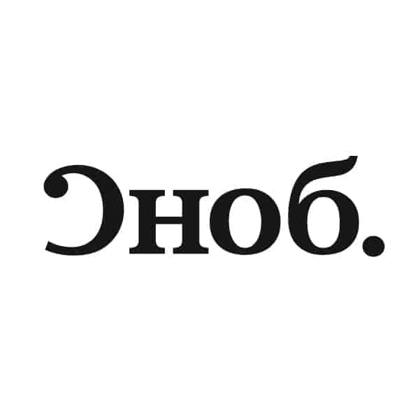 Проект Сноб