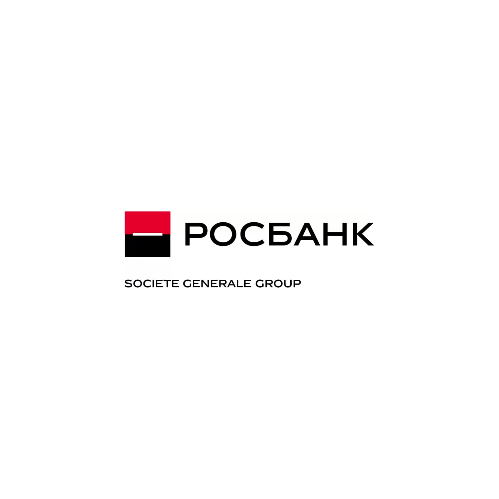 РОСБАНК