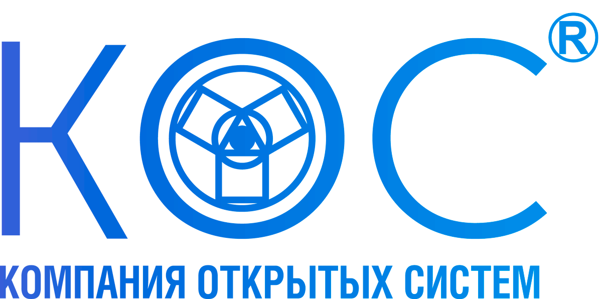 Партнер