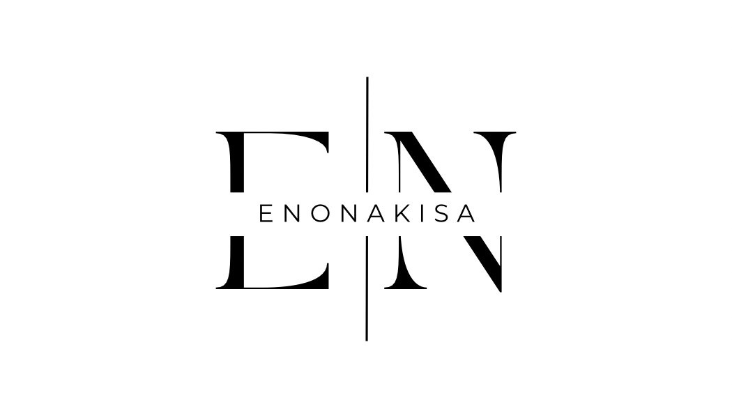 ENONAKISA