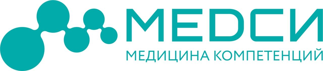 Группа компаний «МЕДСИ»