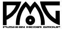 PMG - Пушкинская Медиа Группа