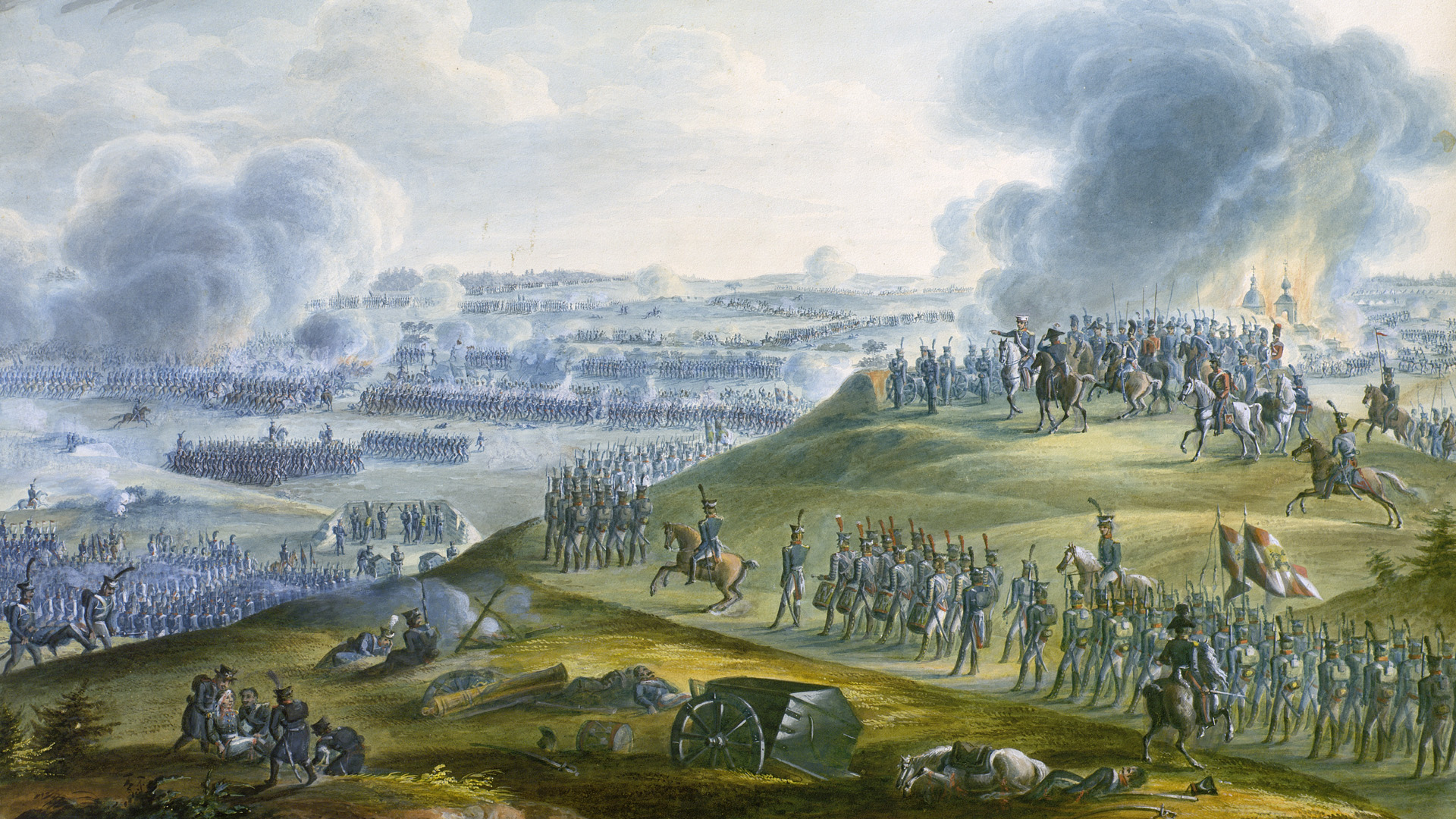 Нашествие наполеона 1812 года. Переправа наполеоновской армии через Неман. 1812. Переправа французов через Неман 1812. Вторжение Наполеона в 1812 году.