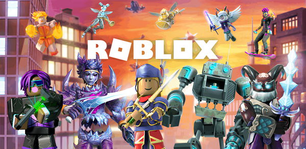 Бесплатный мастер-класс "Создание 3D игры в стиле Roblox"