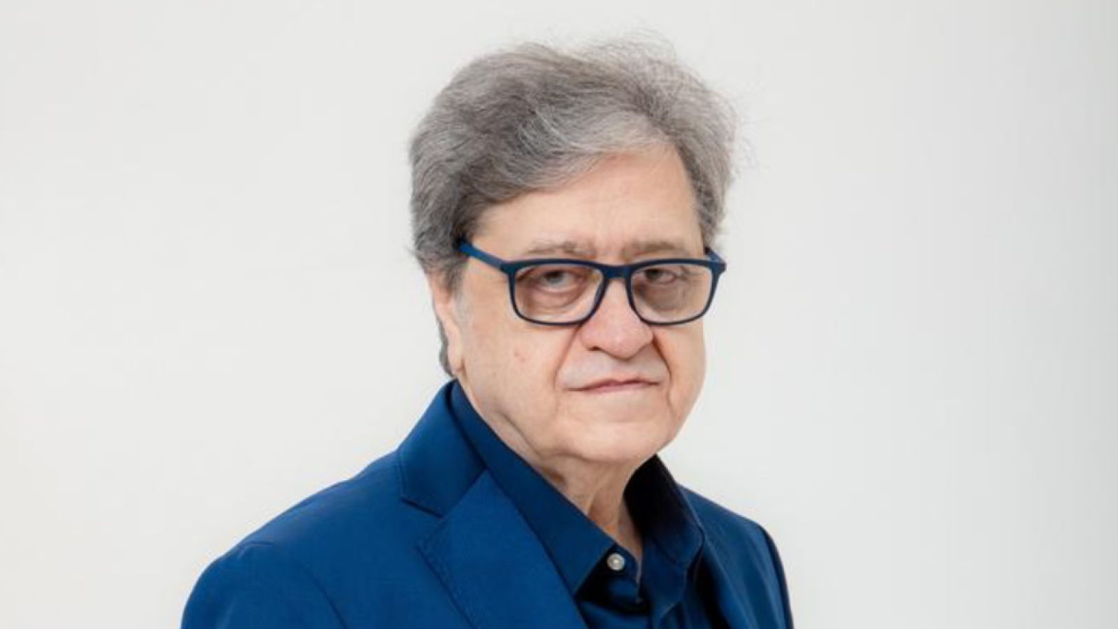 «Виниловая среда 1 часть». Лекция Александра Аничкина