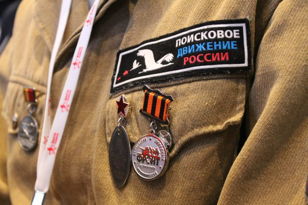 Экскурсия-экспедиция на ГАЗ-66 «Волховский фронт. По местам боев». С посещением поискового лагеря