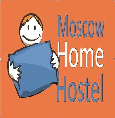 Moscow Home Hostel
