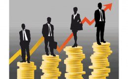 Продажи - секреты успешных продаж. Увеличение объема продаж. Копия