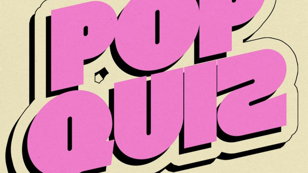 pop-quiz 