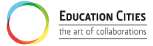Education Cities