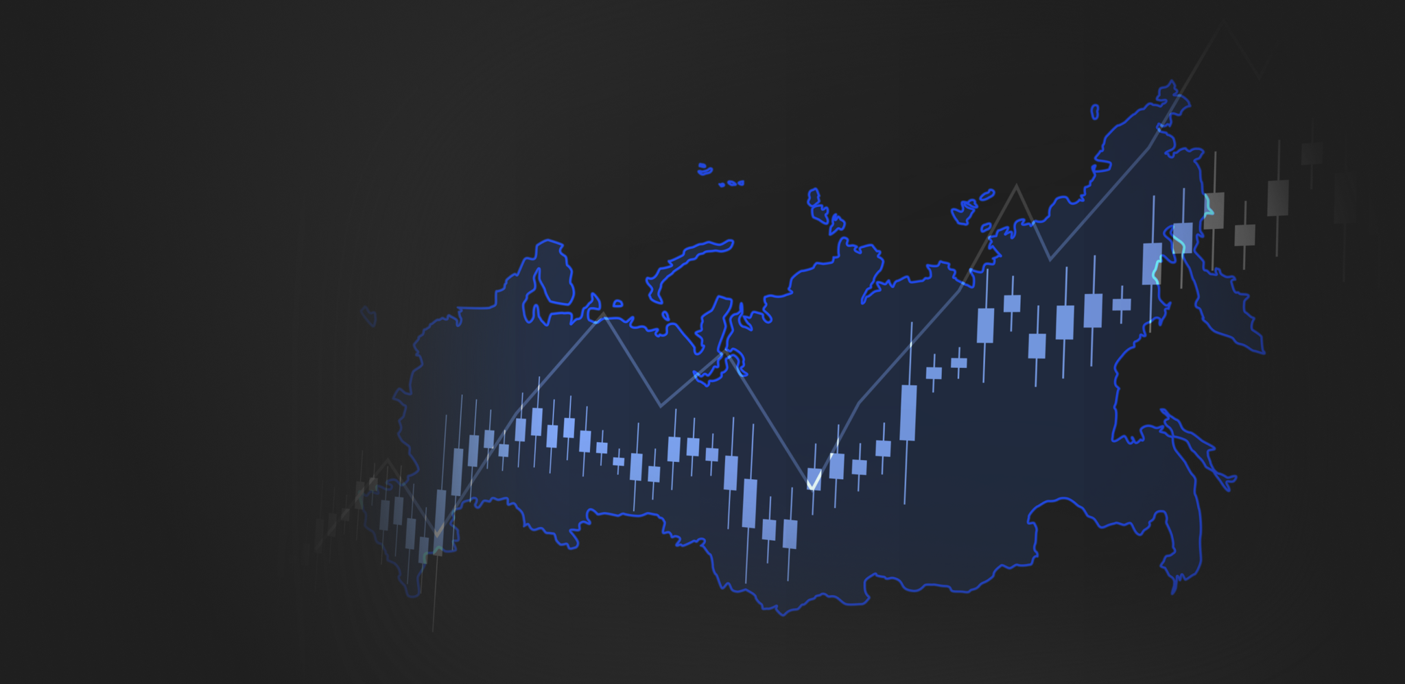 Бизнес-ужин | M&A, pre-IPO и IPO в 2025 году