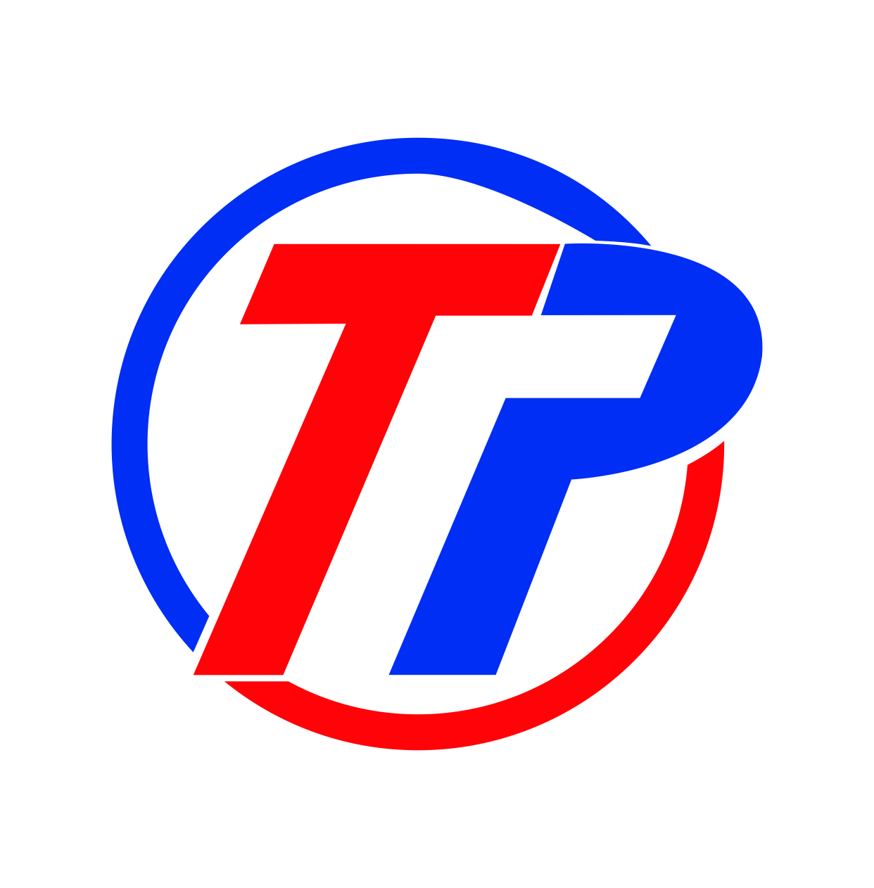 Тольяттинская Гильдия Риэлторов