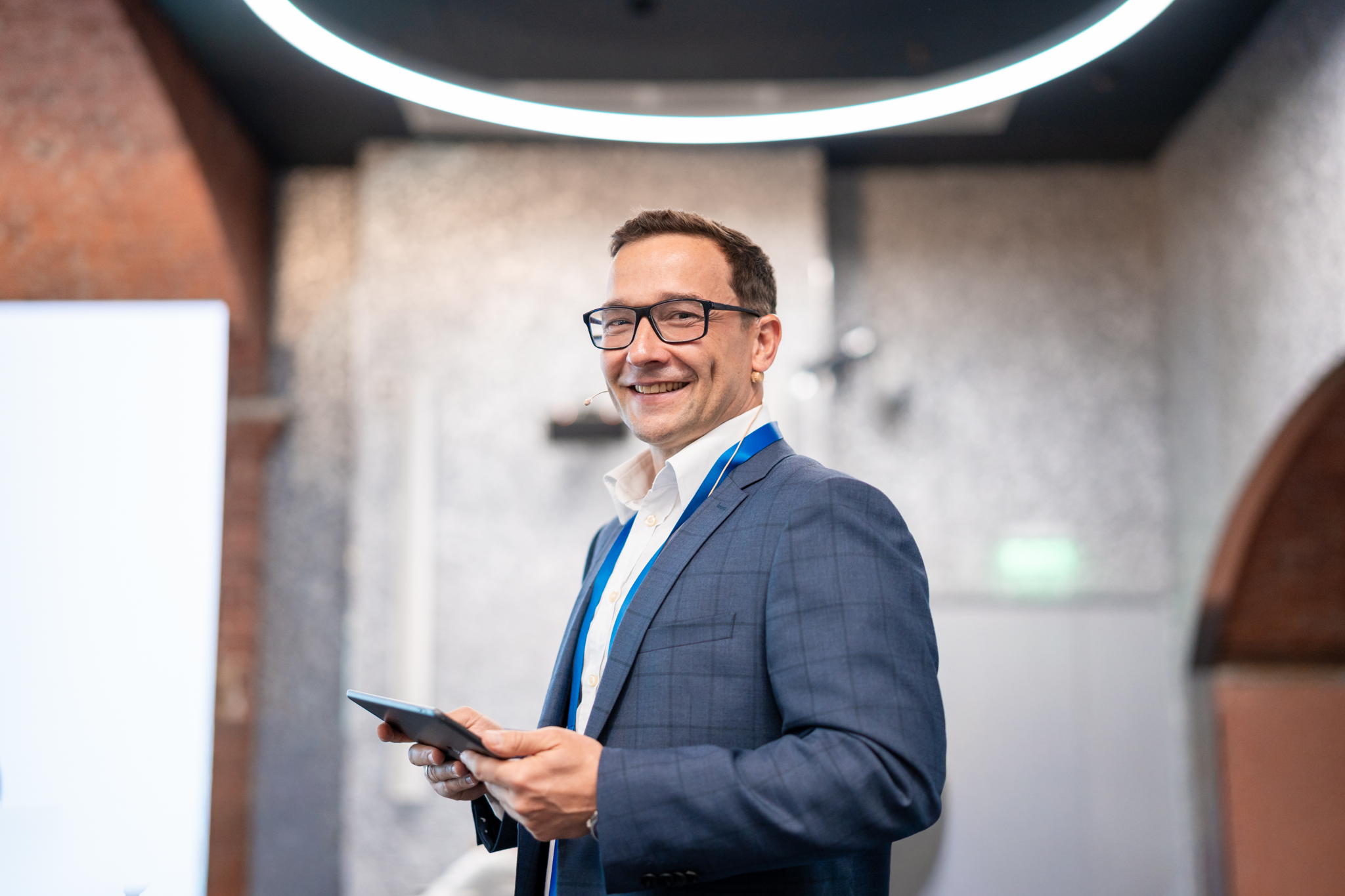 Интегральный разбор команды