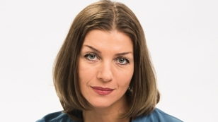17.04 Екатерина Болдырева в "ArtHall"  (СПб) 