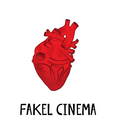  Кинотеатр «Факел»
