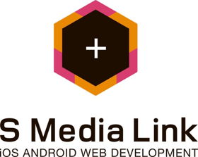 S Media Link