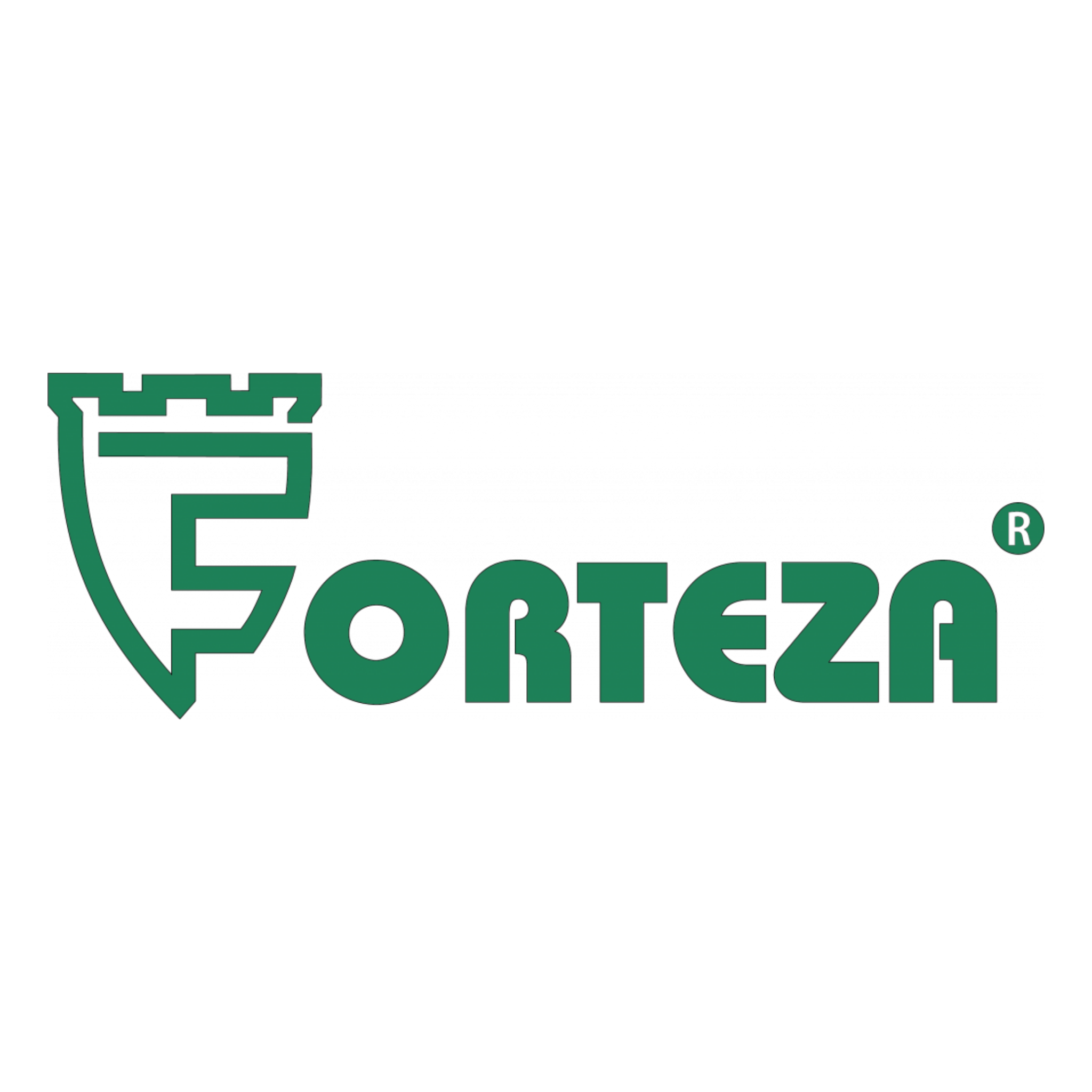 Forteza