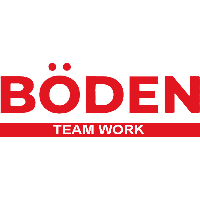 BODEN GROUP