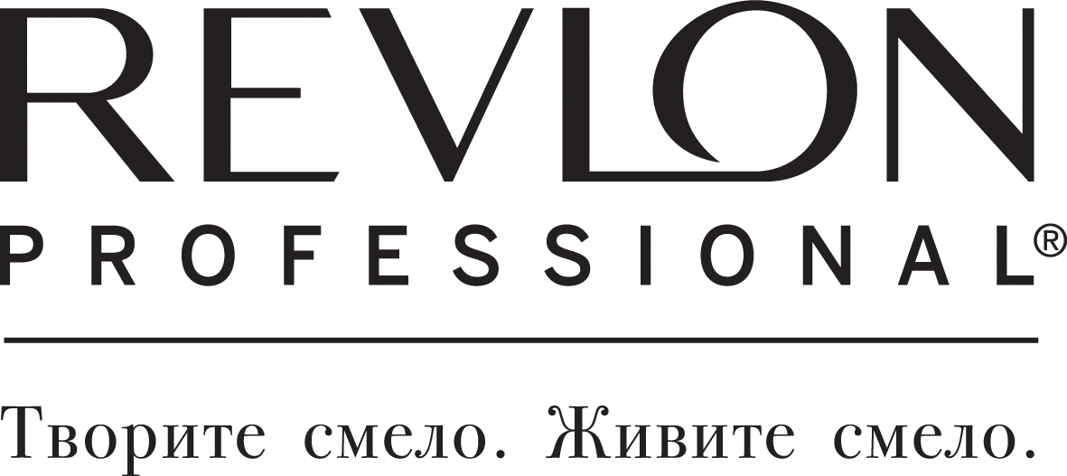 Revlon Professional ( специальный партнер)
