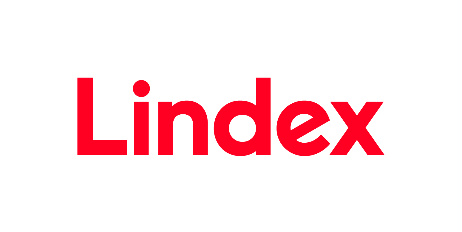 Lindex
